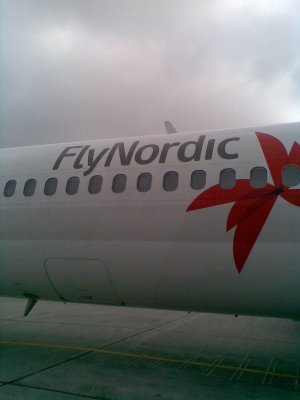 FlyNordic 4.jpg
