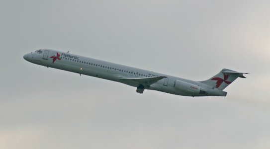 IMG_4466.JPG