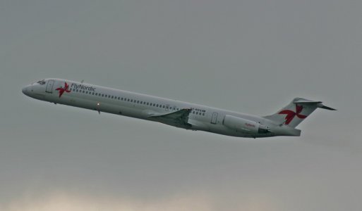 IMG_4467.JPG