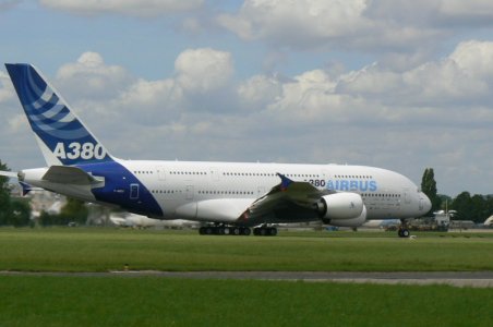 380-3.JPG