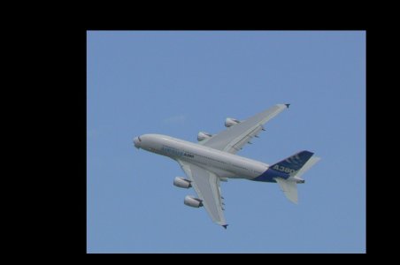 380-4.JPG