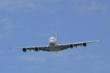 380-6.JPG