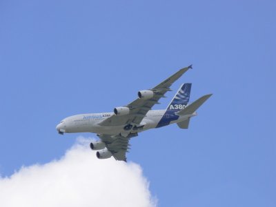380-7.JPG