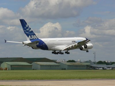 380-8.JPG