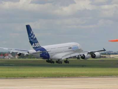 380-10.JPG