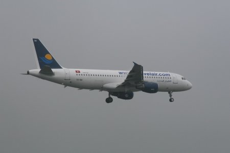 Nouvel A320 TS-INK liten.jpg