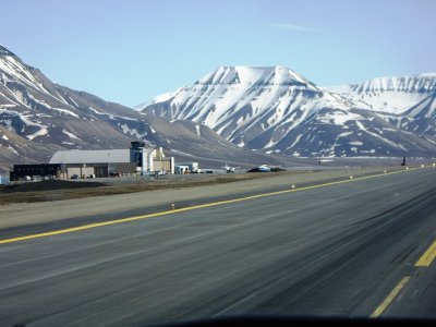 IMGP0334.JPG