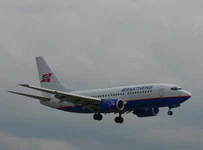 Flesland bilder 002.jpg