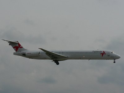 Flesland bilder 005.jpg