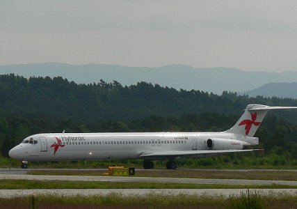 Flesland bilder 013.jpg