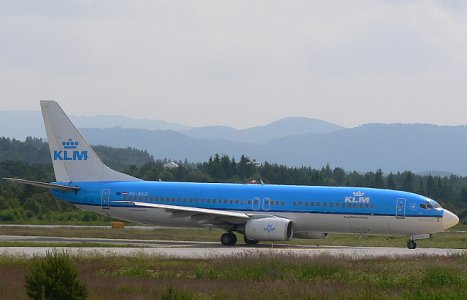Flesland bilder 015.jpg