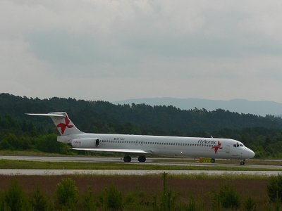Flesland bilder 017.jpg