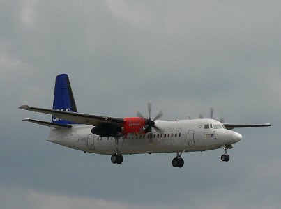 Flesland bilder 024.jpg
