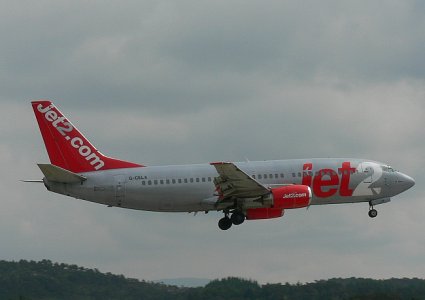 Flesland bilder 028.jpg