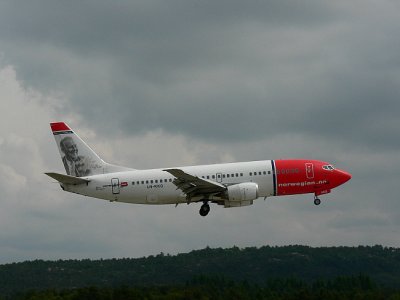 Flesland bilder 034.jpg