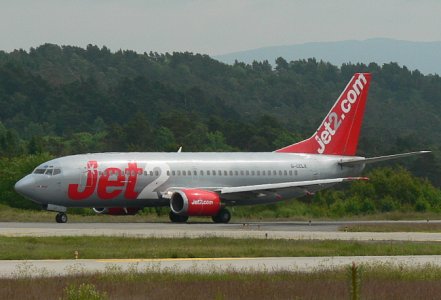 Flesland bilder 043.jpg