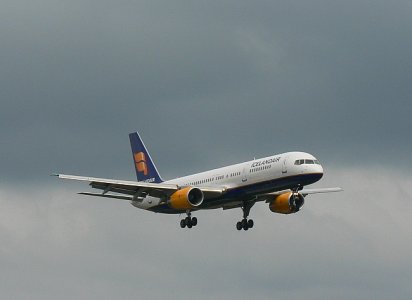 Flesland bilder 051.jpg