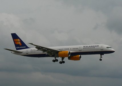 Flesland bilder 052.jpg