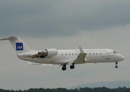 Flesland bilder 054.jpg