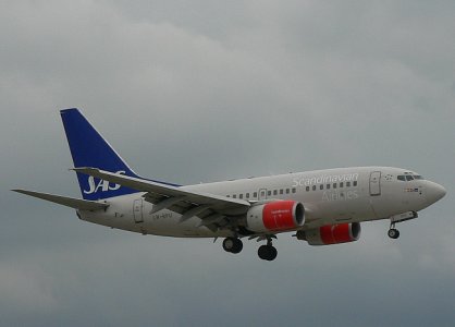Flesland bilder 056.jpg