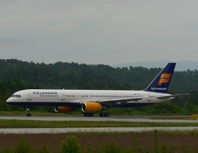 Flesland bilder 061.jpg