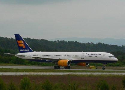 Flesland bilder 062.jpg