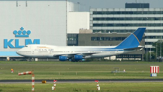 b747-200f_focus_ams.jpg