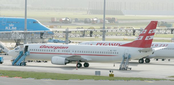 b737-400_qb_ams.jpg