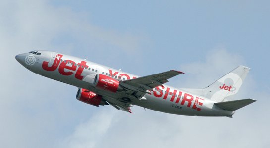 b737-300_ls_ams.jpg