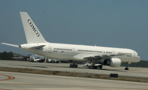 b757-200_comco_rdu.jpg