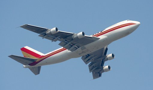 b77-100f_k4_ewr.jpg