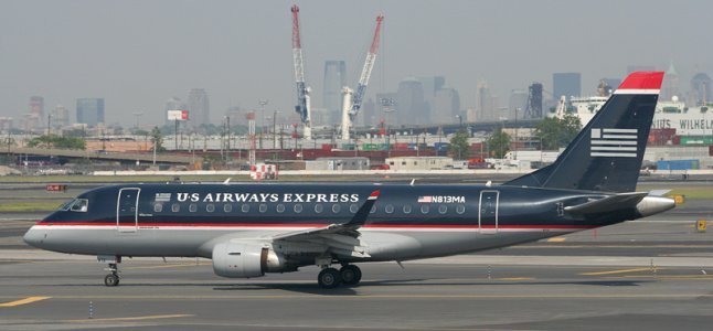 erj170_us_ewr.jpg