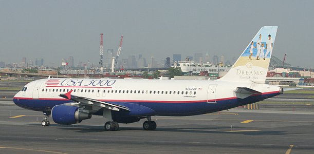 a320_u5_ewr.jpg
