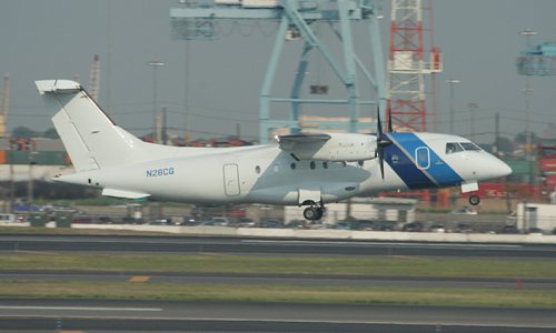 do328_corning aviation_ewr.jpg