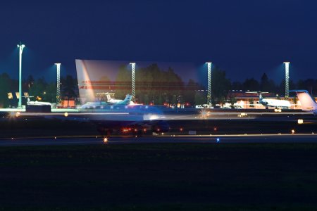 OSL_ByNight_369301r10.jpg