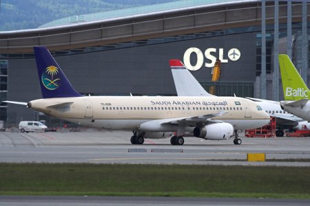 TC_OGR_425401.jpg