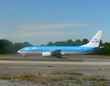 Flesland bilder 26.06.07 012.jpg