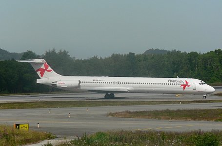 Flesland bilder 26.06.07 015.jpg