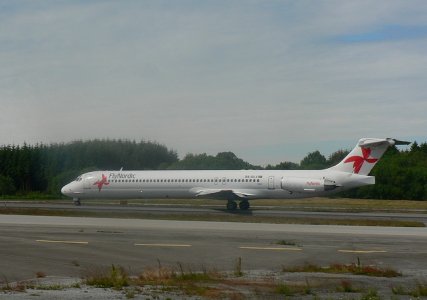 Flesland bilder 26.06.07 018.jpg