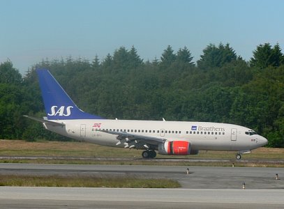 Flesland bilder 26.06.07 034.jpg