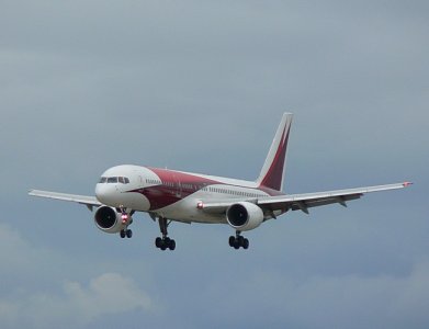 Flesland bilder 28.06.07 002.jpg