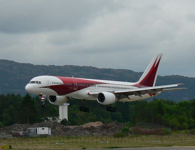 Flesland bilder 28.06.07 003.jpg