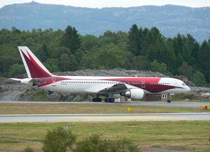 Flesland bilder 28.06.07 008.jpg