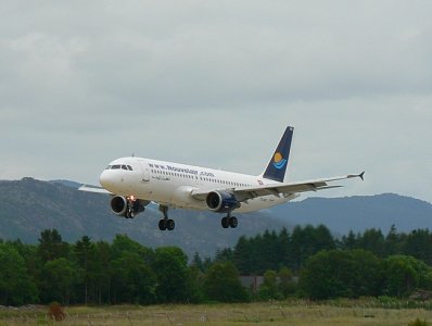 Flesland bilder 28.06.07 016.jpg