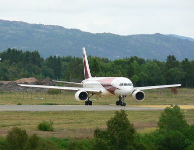 Flesland bilder 28.06.07 022.jpg