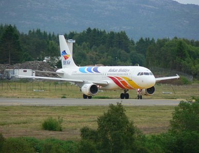 Flesland bilder 28.06.07 023.jpg