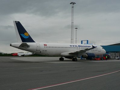Flesland bilder 28.06.07 033.jpg