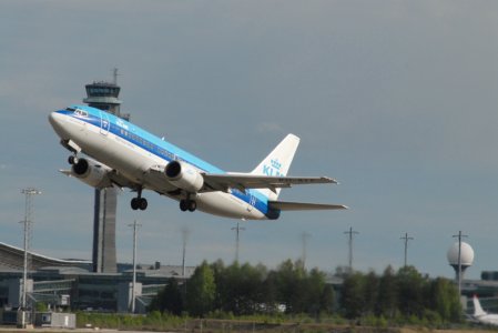 klm.JPG