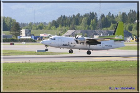 airbaltic.jpg