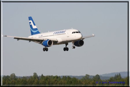 finnair.jpg